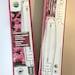 Eye Hortilux 1000 Watt Enhanced Spectrum Super Hps Grow Lamp Set Of 2 New