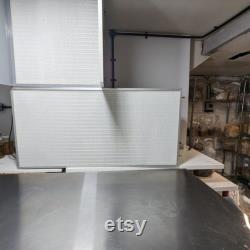Fan Hepa Filter Laminar Flow Unit