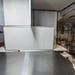 Fan Hepa Filter Laminar Flow Unit