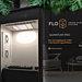 Flo Grow Quantum Pro Growbox Indoor Cabinet