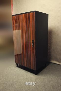 Flo Grow Quantum Pro Growbox indoor cabinet
