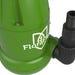 Flora Flex Submersible Pump 3 4 Hp