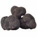 Fresh Summer Truffles 4 Oz.