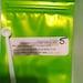 Ga3 Gibberellic Acid Water Soluble 40 , 5g .15ml Measuring Spoon, Instructions, 232 Plant Bible, The Gibberellic Advantage Ebooks
