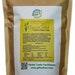 Goldenmyco Mycorrhizae Plant Food Increased Nutrient Intake And Inoculant For Crops And Plants Fertilizer Root Growth Enhancer Eco Friendly