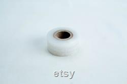 Grafting Tape to seal agar plates or for plant grafting