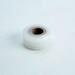 Grafting Tape To Seal Agar Plates Or For Plant Grafting