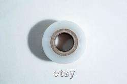Grafting Tape to seal agar plates or for plant grafting