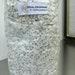 Grain Spawn 1 Kg Bag (shiitake, Lion's Mane, Eryngii,black Pearl, Pink, Lemon, Grey Oyster, Reishi, Black Reishi, Pioppino)