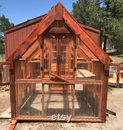 Greenhouse Plans for the Backyard. DIY How to Build a Greenhouse Access to both METRIC and Imperial measurements