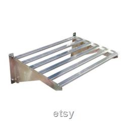 Greenhouse Shelf Heavy Duty