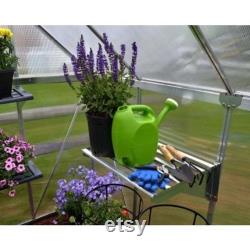 Greenhouse Shelf Heavy Duty