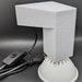 Grow Light For Indoor Plants, Wall Mounting Stick On, 300 Full Spectrum Led Lights