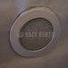 Grow Tent Filter Air Vent 4 Inch High Cfm Airflow For Hydroponics Grow Tent Accessory