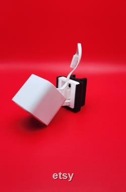 Grow Tent Wyze 3 Camera Mount for grow tent poles