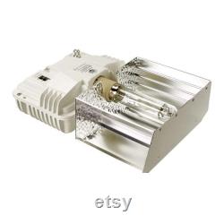 Growers Choice MP-500 with 500W CMH Lamp. All-In-One Grow Light System