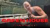 Growing Greenhouse Greens Aquaponics Style