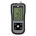 Hm Digital Portable Ph Ec Tds Temp Monitor Hm-200
