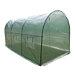 Heavy Duty Greenhouse Plant Gardening Dome Greenhouse Tent 15 X7 X7