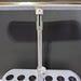 Height Extension For Your Aerogarden Harvest Elite Slim Or Harvest Elite 360 Extend Your Growing Space Replacement Aerogarden Parts.