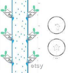 Hydroponic Garden Guide on how you can do it yourself.