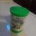 Indole 3 Butyric Acid 99 Iba 3 25g W Measring Spoon, Instructions Assay 232 Pg Ebook Plant Bible