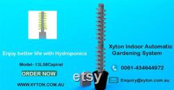 Indoor Plants,Hydroponics,Indoor Plants Gardening,Hydroponics equipment,outdoor gardening