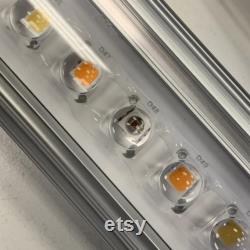 Indoor Premium LED Light