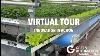 Innovation In Action Virtual Tour Of The Green Automation System