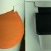 Juice Plus Tower Garden Lids (pack Of 9) Pick Your Own Color