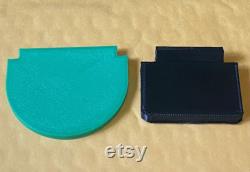 JUICE PLUS Tower Garden Lids (pack of 9) PIck your own color