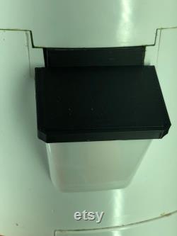 JUICE PLUS Tower Garden Lids (pack of 9) PIck your own color