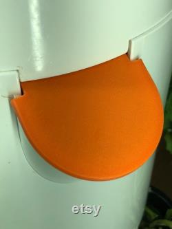 JUICE PLUS Tower Garden Lids (pack of 9) PIck your own color