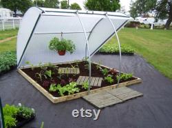 Keder Cold Frame, Keder Coldframe, Keder Greenhouse, Polytunnel, Glasshouse, Green house, Poly tunnel, Glass house, Cold Frame, Coldframe