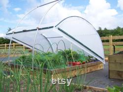 Keder Cold Frame, Keder Coldframe, Keder Greenhouse, Polytunnel, Glasshouse, Green house, Poly tunnel, Glass house, Cold Frame, Coldframe