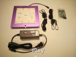 Led Grow Light Kit FNL120-SK