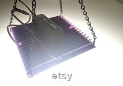 Led Grow Light Kit FNL120-SK