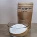 Light Malt Extract And Agar Agar Powder 70 Grams