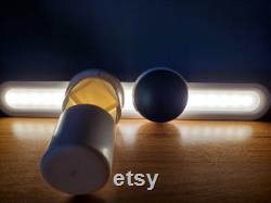 Light-blocking cover cap for unused slots