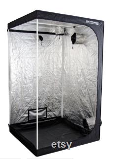 Lighthouse 2.0 Grow Tent