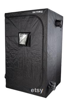 Lighthouse 2.0 Grow Tent