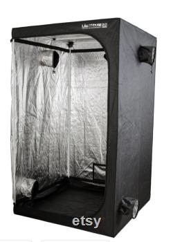 Lighthouse 2.0 Grow Tent