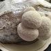 Lion's Mane Grow-kit. Grow Delicious Lion's Mane Mushrooms At Home With This Easy To Use Fruiting Block.