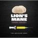 Lion's Mane Mushroom Liquid Culture (10cc Ml)