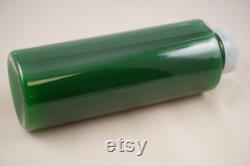 Live Spirulina platensis (500 ml) 10 L dry Spirulina grow medium SSD1 2 algae culture fertlizer, Grow your own living Spirulina