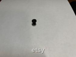 MUFGA IDoo Indoor Hydroponic Gardening System Support Rod Hole Plugs
