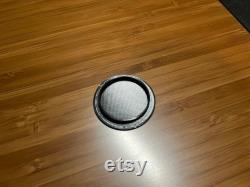 MUFGA Indoor Hydroponic Gardening System Hole Covers Spacers (3-17 Count)