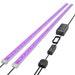 Mars Hydro Ur45 Uvandir Led Grow Light Bars Full Spectrum 45w For Indoor Plants