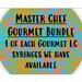 Master Chef Gourmet Bundle