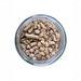 Master Mix 1kg-25kg (50 Oak Hardwood Pellets, 50 Soya Hull Pellets)